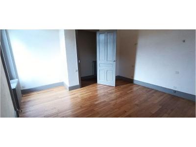 For rent Boen 3 rooms 76 m2 Loire (42130) photo 4