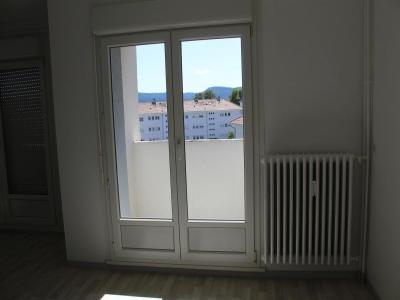 For rent Bruyeres 4 rooms 76 m2 Vosges (88600) photo 1