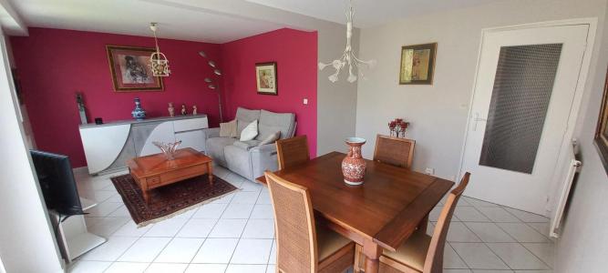 For sale Lorient 5 rooms 80 m2 Morbihan (56100) photo 2