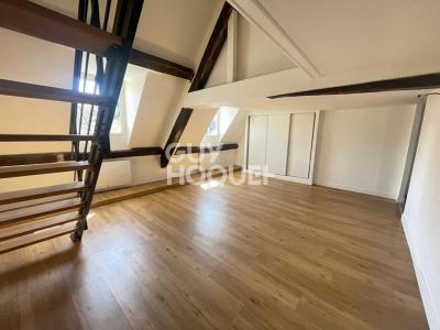 For rent Laon 3 rooms 38 m2 Aisne (02000) photo 4