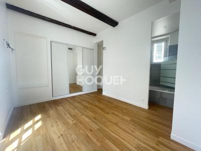 Annonce Location 3 pices Appartement Laon 02