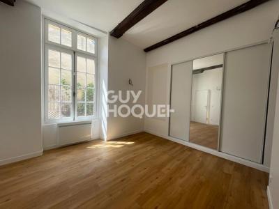 Louer Appartement Laon 690 euros