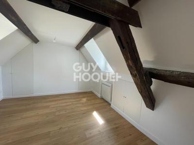 Annonce Location 2 pices Appartement Laon 02