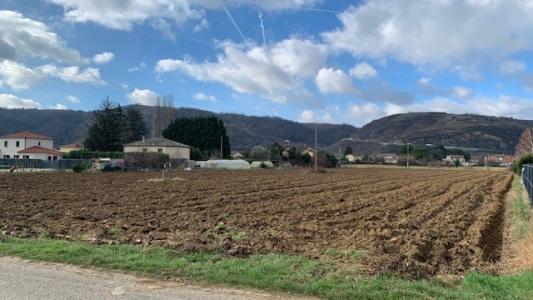 For sale Sablons 858 m2 Isere (38550) photo 0