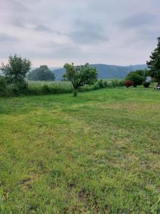 For sale Saint-desirat 788 m2 Ardeche (07340) photo 1