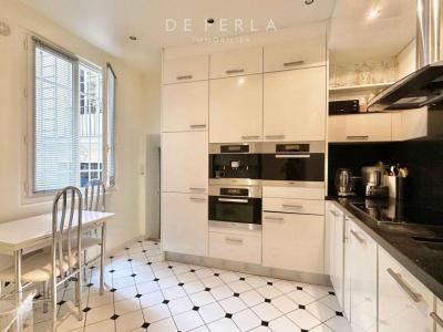 For sale Paris-5eme-arrondissement 5 rooms 148 m2 Paris (75005) photo 2