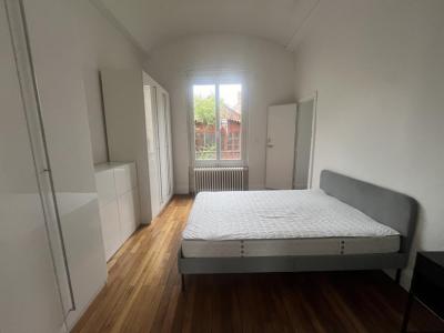 Acheter Appartement Angers Maine et loire