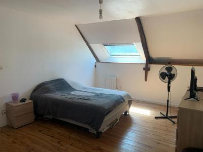 For sale Camors 5 rooms 90 m2 Morbihan (56330) photo 2