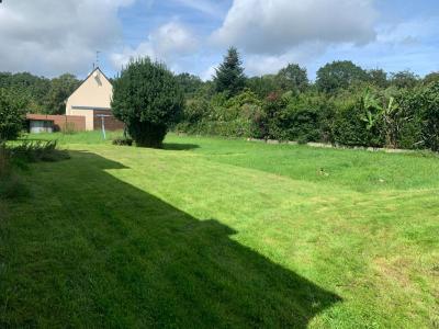 For sale Camors 5 rooms 90 m2 Morbihan (56330) photo 3