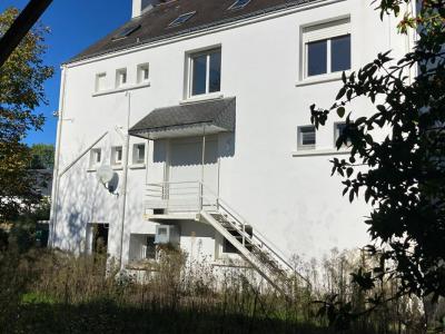 For sale Pluvigner 6 rooms 270 m2 Morbihan (56330) photo 0