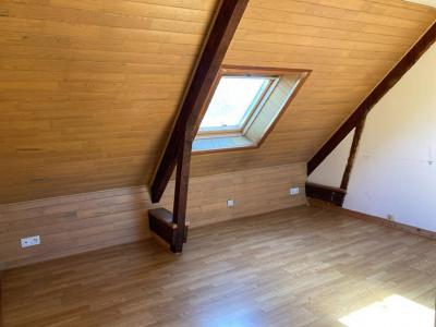 For sale Pluvigner 6 rooms 270 m2 Morbihan (56330) photo 4