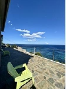 For sale Brando BRANDO 5 rooms 172 m2 Corse (20222) photo 0