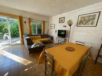 For sale Larmor-baden 4 rooms 98 m2 Morbihan (56870) photo 2