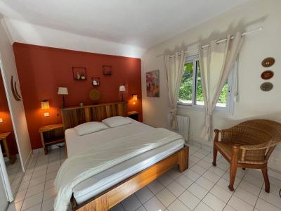 For sale Larmor-baden 4 rooms 98 m2 Morbihan (56870) photo 4