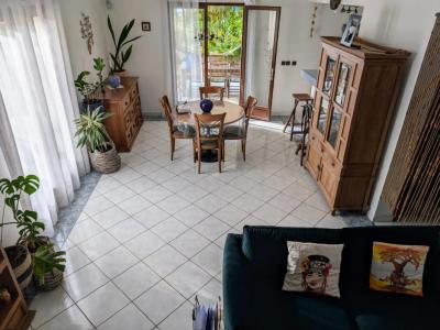 For sale Montagne 4 rooms 103 m2 Reunion (97417) photo 3