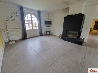 For sale Toulouse 7 rooms 204 m2 Haute garonne (31400) photo 4