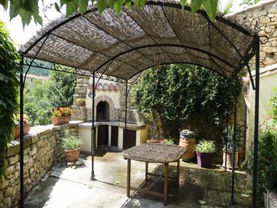 For sale Couiza 4 rooms 105 m2 Aude (11190) photo 0