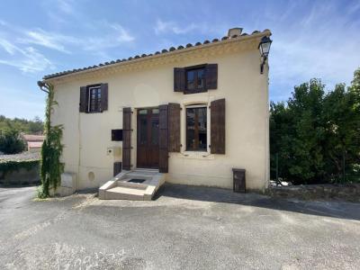 For sale Couiza 4 rooms 105 m2 Aude (11190) photo 1