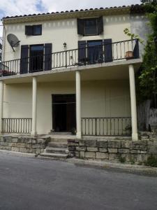 For sale Couiza 4 rooms 105 m2 Aude (11190) photo 2