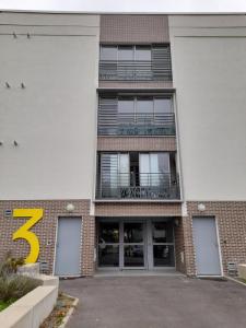 For sale Sainte-luce-sur-loire 4 rooms 83 m2 Loire atlantique (44980) photo 0