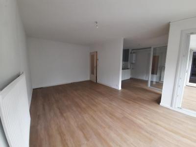 For sale Sainte-luce-sur-loire 4 rooms 83 m2 Loire atlantique (44980) photo 4