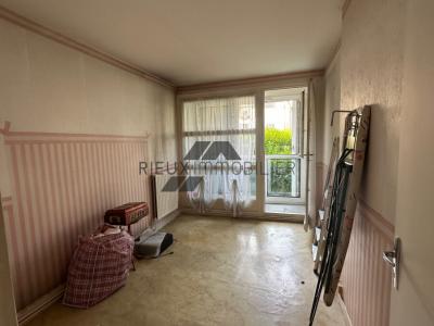 For sale Rantigny 3 rooms 56 m2 Oise (60290) photo 4