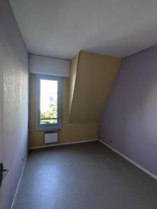 Acheter Maison Villefontaine 153000 euros