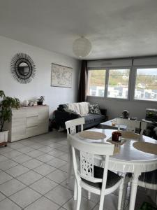 For sale Canteleu 2 rooms 47 m2 Seine maritime (76380) photo 0