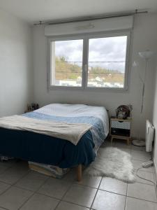 For sale Canteleu 2 rooms 47 m2 Seine maritime (76380) photo 3