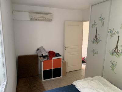 Acheter Appartement Lescar Pyrenees atlantiques