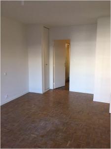 Annonce Location 3 pices Appartement Toulouse 31