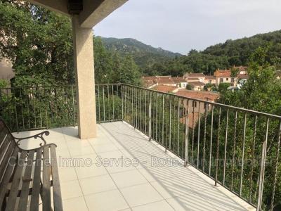 For sale Perthus 6 rooms 150 m2 Pyrenees orientales (66480) photo 1