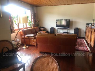 For sale Perthus 6 rooms 150 m2 Pyrenees orientales (66480) photo 3