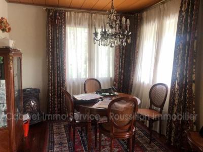 For sale Perthus 6 rooms 150 m2 Pyrenees orientales (66480) photo 4