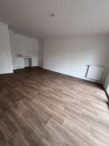 For rent Dammarie-les-lys 3 rooms 66 m2 Seine et marne (77190) photo 3