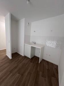 For rent Dammarie-les-lys 3 rooms 66 m2 Seine et marne (77190) photo 4