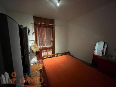 For sale Boen 5 rooms 96 m2 Loire (42130) photo 4