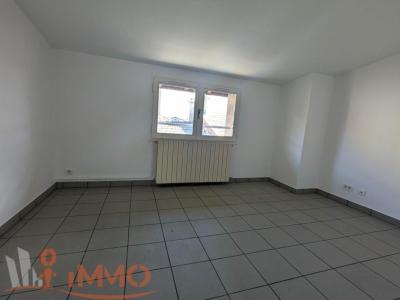 Acheter Immeuble 198 m2 Chazelles-sur-lyon