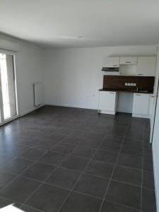 Annonce Location 3 pices Appartement Parempuyre 33