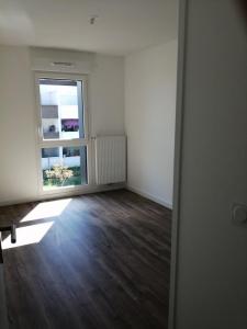 For rent Parempuyre 3 rooms 65 m2 Gironde (33290) photo 2