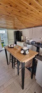 Acheter Immeuble Sainte-anne 369555 euros