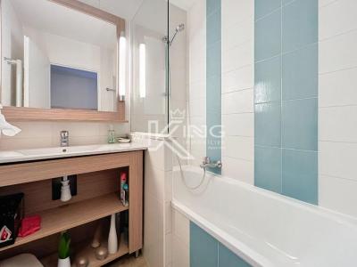 For sale Saint-raphael 1 room 26 m2 Var (83700) photo 3