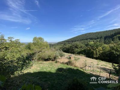 For sale Combronde 8 rooms 224 m2 Puy de dome (63460) photo 0