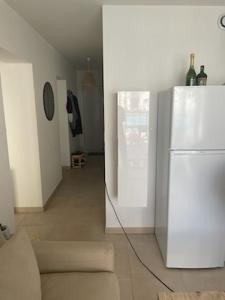 Louer Appartement 65 m2 Linguizzetta