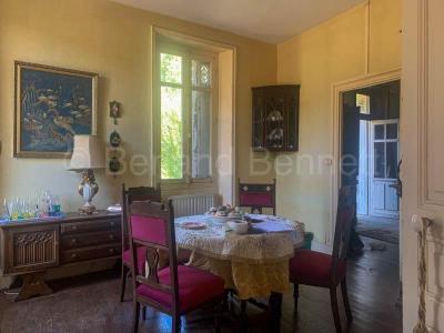 For sale Civray 7 rooms 173 m2 Vienne (86400) photo 2