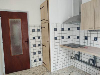 Annonce Location 4 pices Appartement Peyrestortes 66