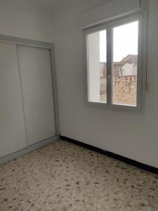 Louer Appartement Peyrestortes 620 euros