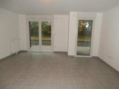 Annonce Location 3 pices Appartement Chapelle-sur-erdre 44