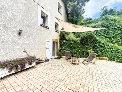 Acheter Maison Vienne 309000 euros