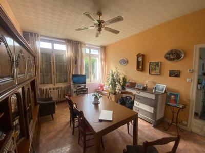 For sale Villars 3 rooms 65 m2 Loire (42390) photo 0